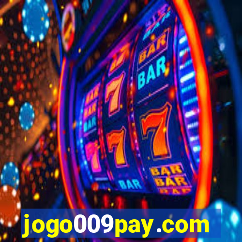 jogo009pay.com