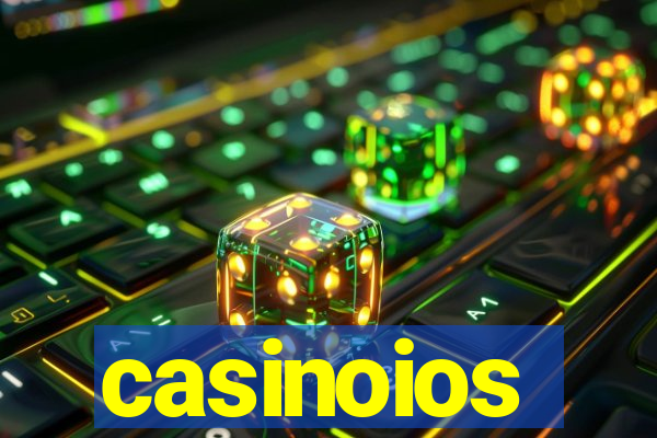 casinoios