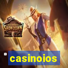 casinoios