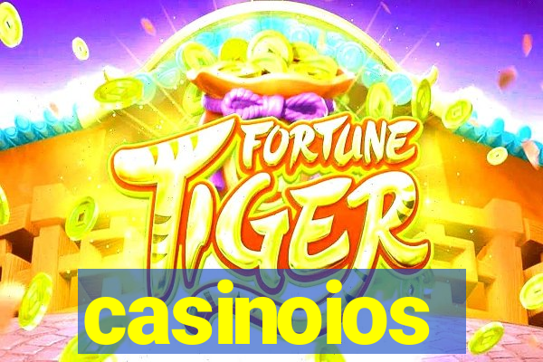 casinoios