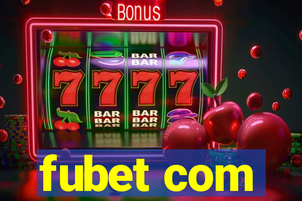 fubet com