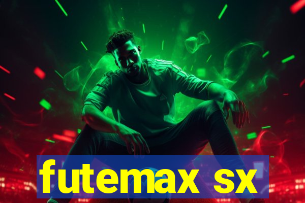 futemax sx