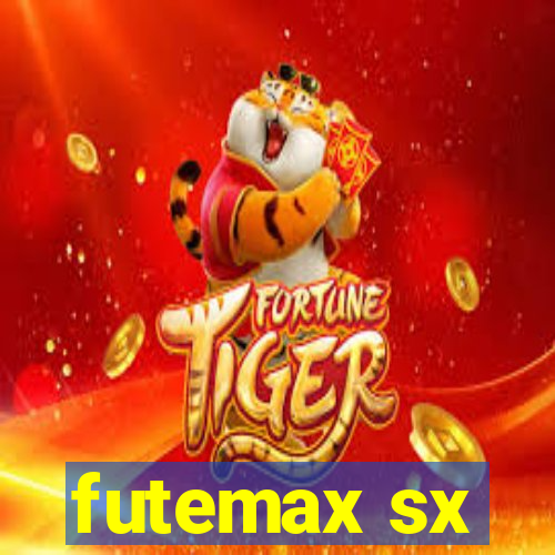 futemax sx