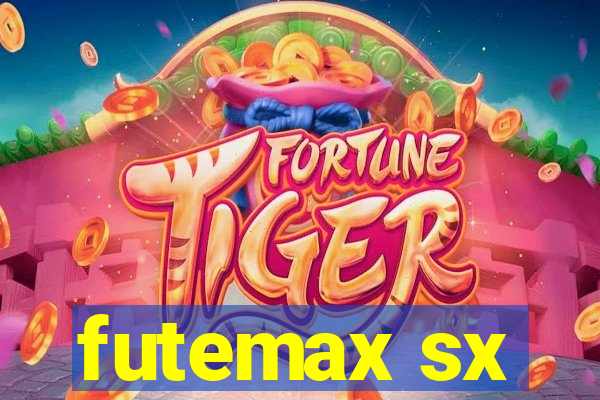 futemax sx