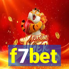 f7bet