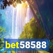 bet58588