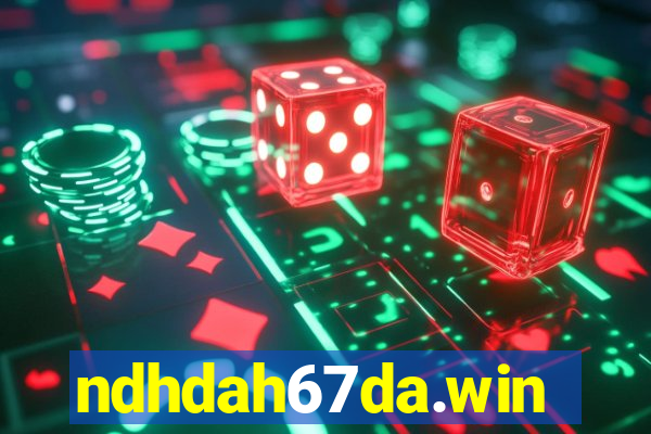 ndhdah67da.win