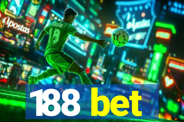 188 bet