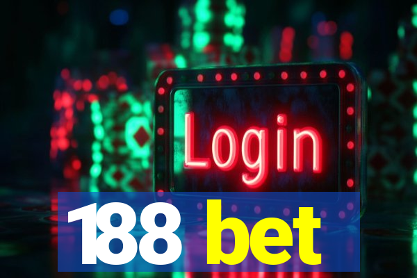 188 bet