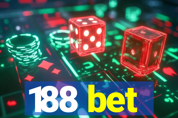 188 bet