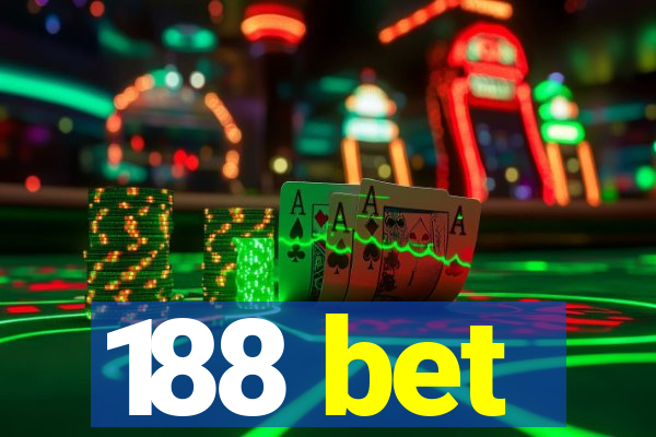 188 bet