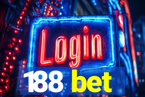 188 bet