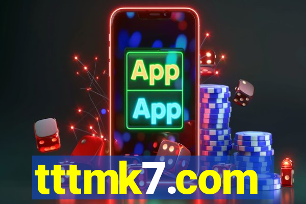 tttmk7.com