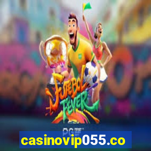 casinovip055.com