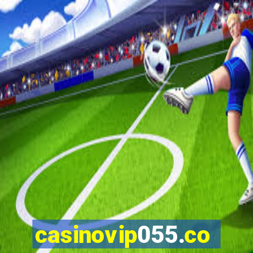 casinovip055.com