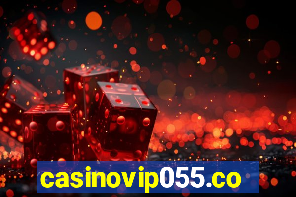 casinovip055.com