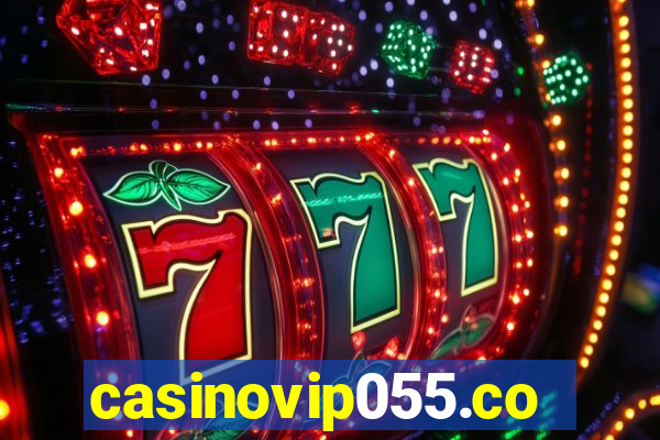 casinovip055.com