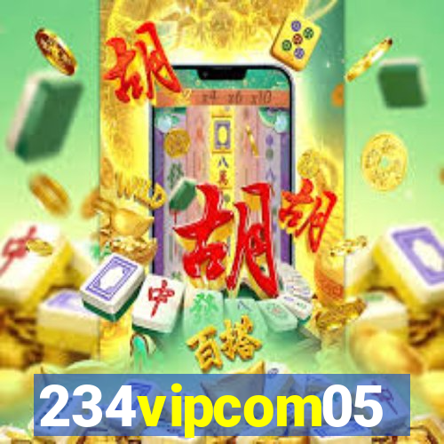 234vipcom05