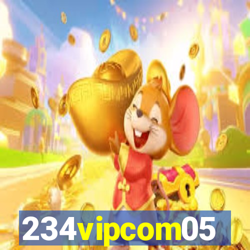 234vipcom05