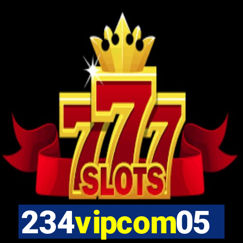 234vipcom05