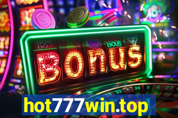 hot777win.top