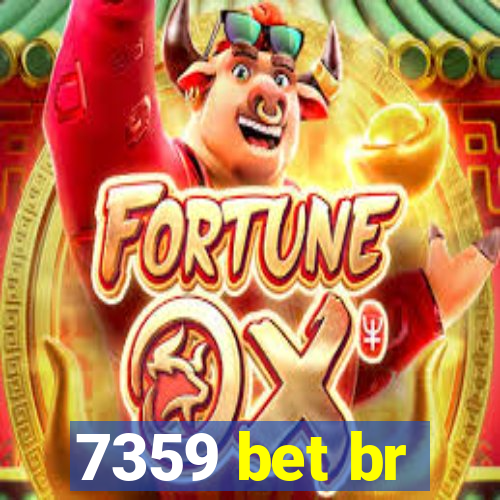 7359 bet br