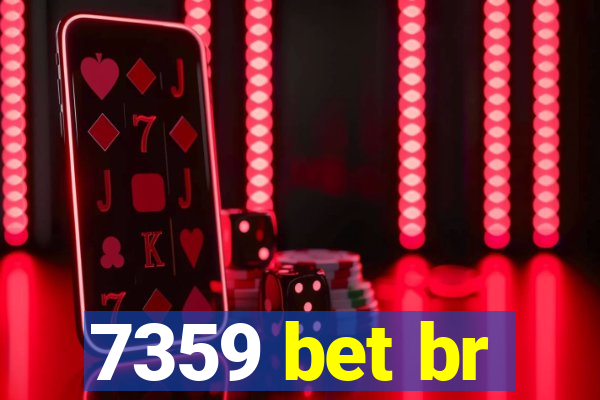 7359 bet br