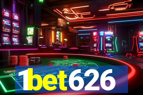 1bet626