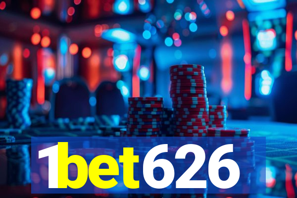 1bet626