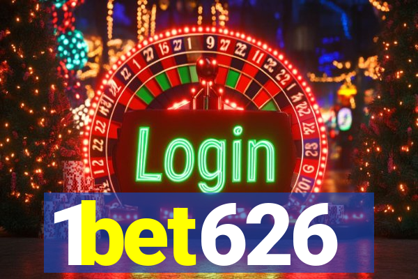 1bet626