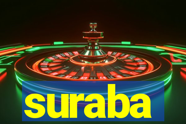 suraba