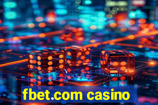 fbet.com casino