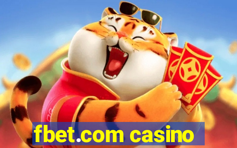 fbet.com casino