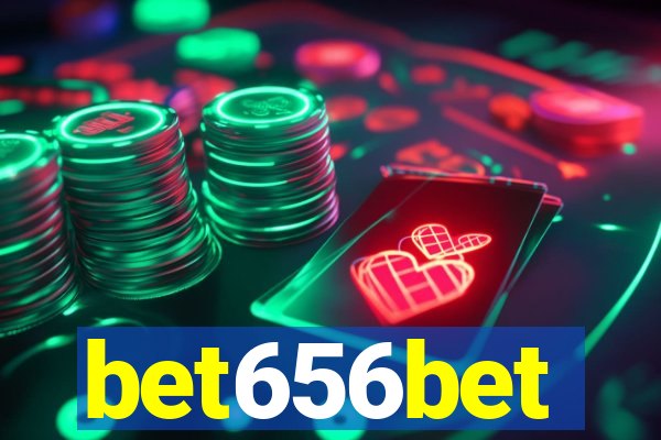 bet656bet