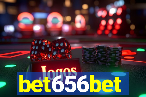 bet656bet