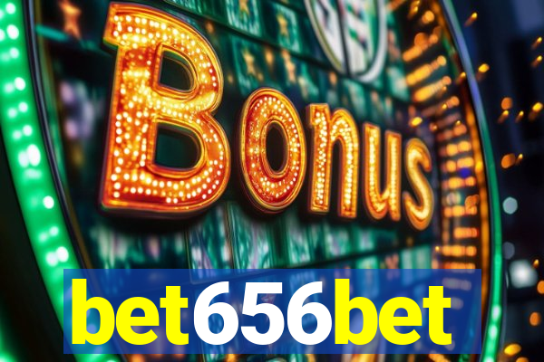 bet656bet