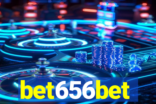 bet656bet