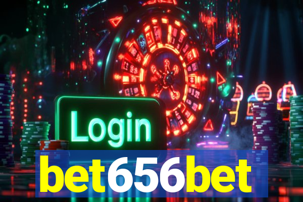 bet656bet