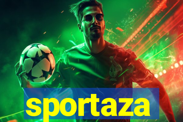 sportaza