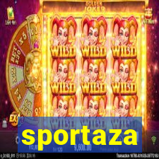 sportaza