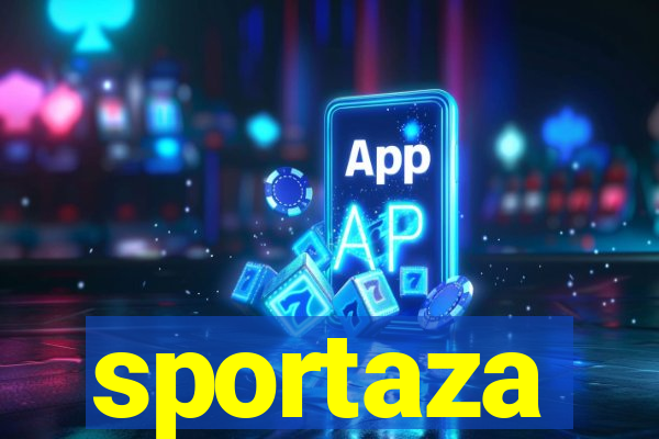 sportaza