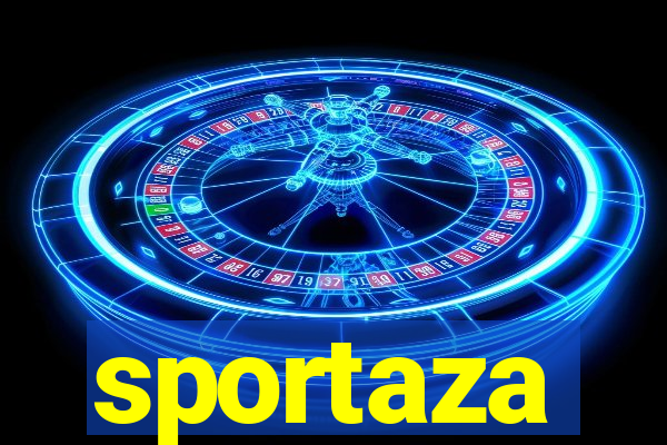 sportaza