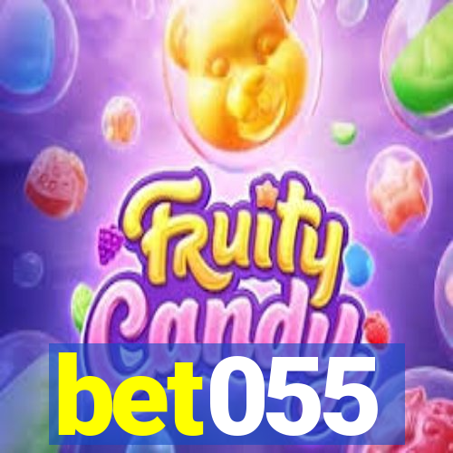 bet055