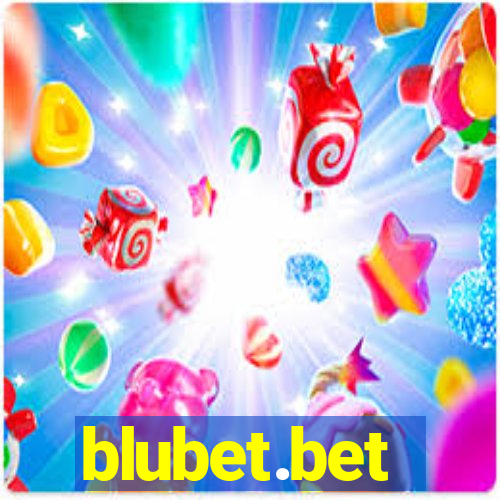 blubet.bet