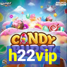 h22vip