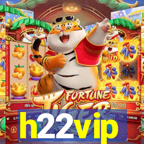 h22vip