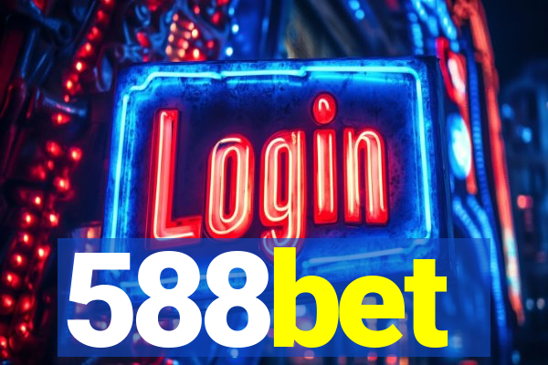 588bet