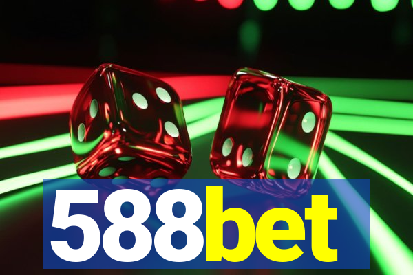 588bet