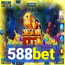 588bet