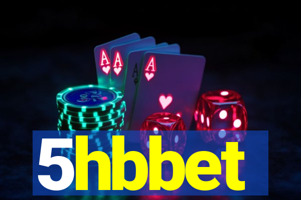 5hbbet